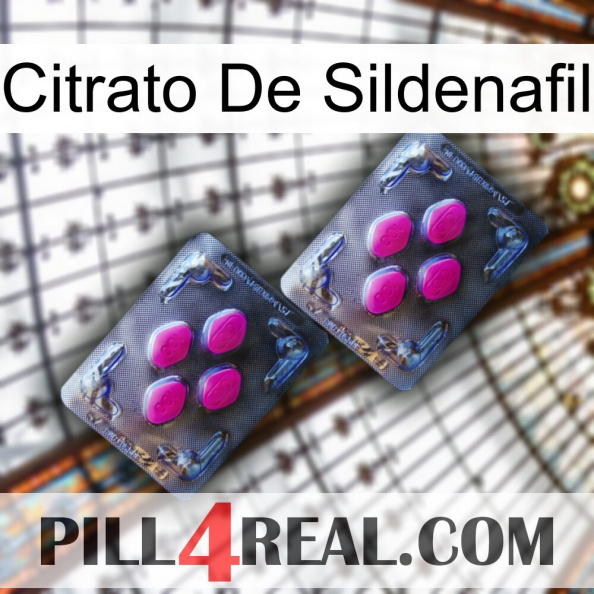 Sildenafil Citrat 01.jpg